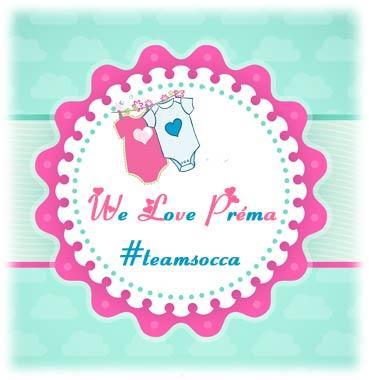 We love préma revient, nous avons besoin de vous !