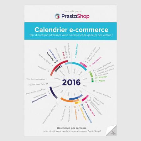 france-ecommerce-calendar