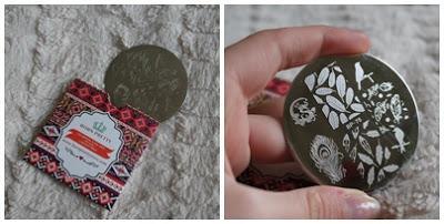 A la découverte de la boutique Néejolie.fr ! [Code Promo inside]