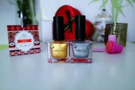 A la découverte de la boutique Néejolie.fr ! [Code Promo inside]