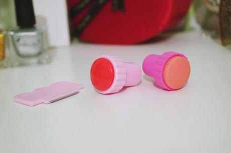 A la découverte de la boutique Néejolie.fr ! [Code Promo inside]