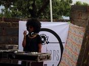 Hers Jams L’autre visage Soweto