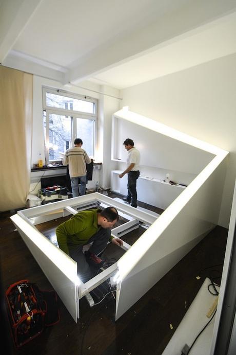 ice-bed_250315_34-800x1200