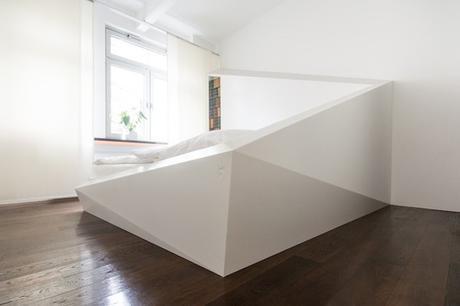 ice-bed_250315_41-800x533