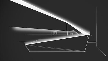 ice-bed_250315_17-800x450