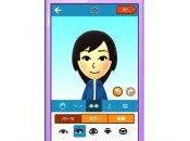 Miitomo Nintendo proposera achats intégrés d’habits virtuels