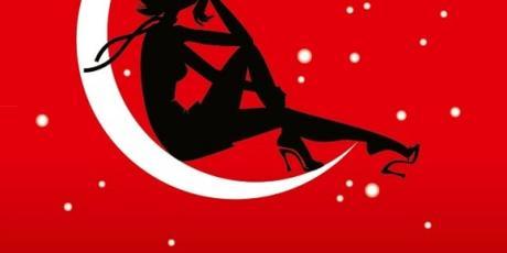 Méfiez vous de vos vœux – Laura Caldwell