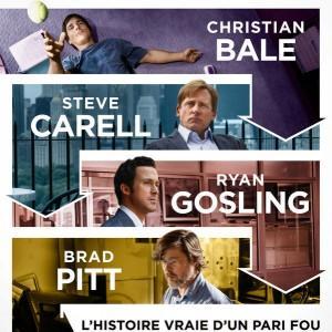 Critique – The Big Short