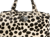 Mode Sous pavés Audrey Marnay