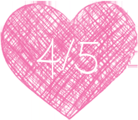 Mes trois frères et lui #1 … Miss Shady