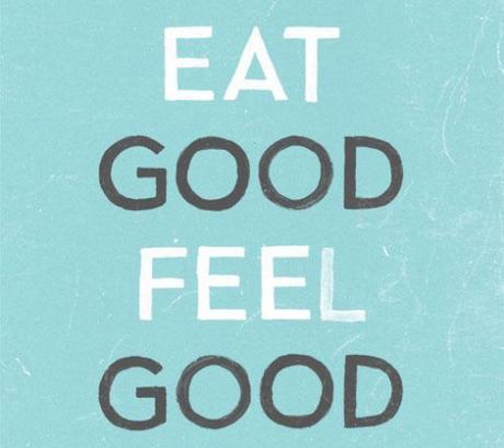 Bonne année 2016 blog dans mon sac de fille bonnes résolutions régime eat good feel good
