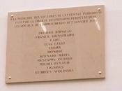 problème d'orthographe