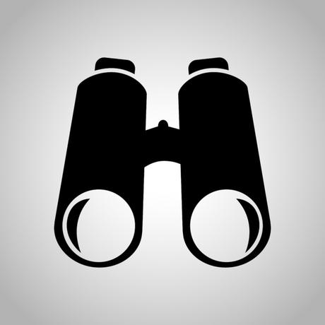 Crédit : surveillance par Shutterstock