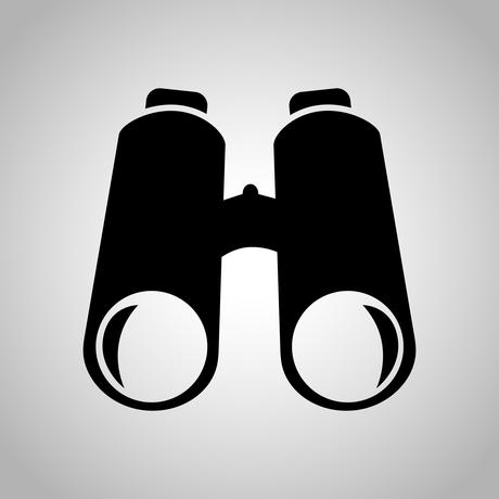 Crédit : surveillance par Shutterstock