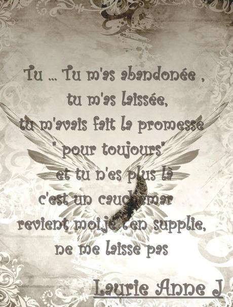 Au nom de l'espoir alt=