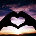 Au nom de l'espoir alt=