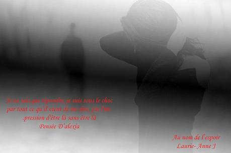 Au nom de l'espoir alt=