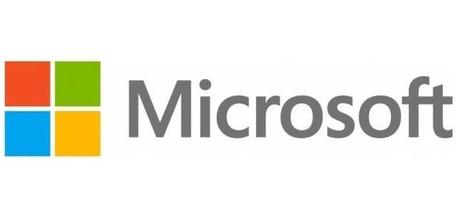 Le bilan 2015 de Microsoft
