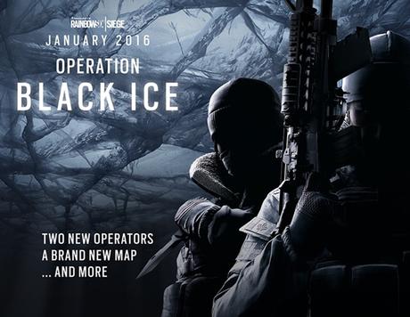 operation blackice 227419 2ba61 Operation Black Ice voit sa sortie reportée   Rainbow Six Siege  Operation Black Ice Rainbow Six Siege DLC 