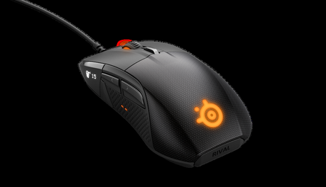 rival 700 3 CES 2016   SteelSeries annonce une nouvelle Rival 700  CES2016 Rival 700 steelseries 