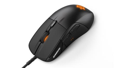 rival 700 1 CES 2016   SteelSeries annonce une nouvelle Rival 700  CES2016 Rival 700 steelseries 