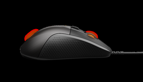 rival 700 2 CES 2016   SteelSeries annonce une nouvelle Rival 700  CES2016 Rival 700 steelseries 