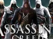 Rumeur d’Assassin’s Creed 2016