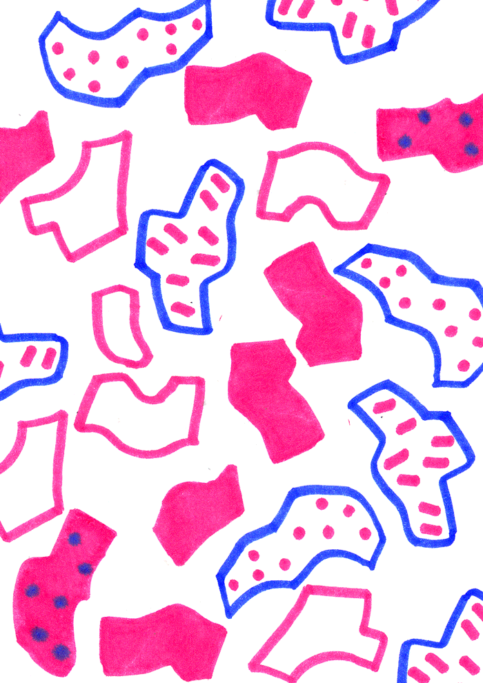 2016 : se faire mal aux yeux