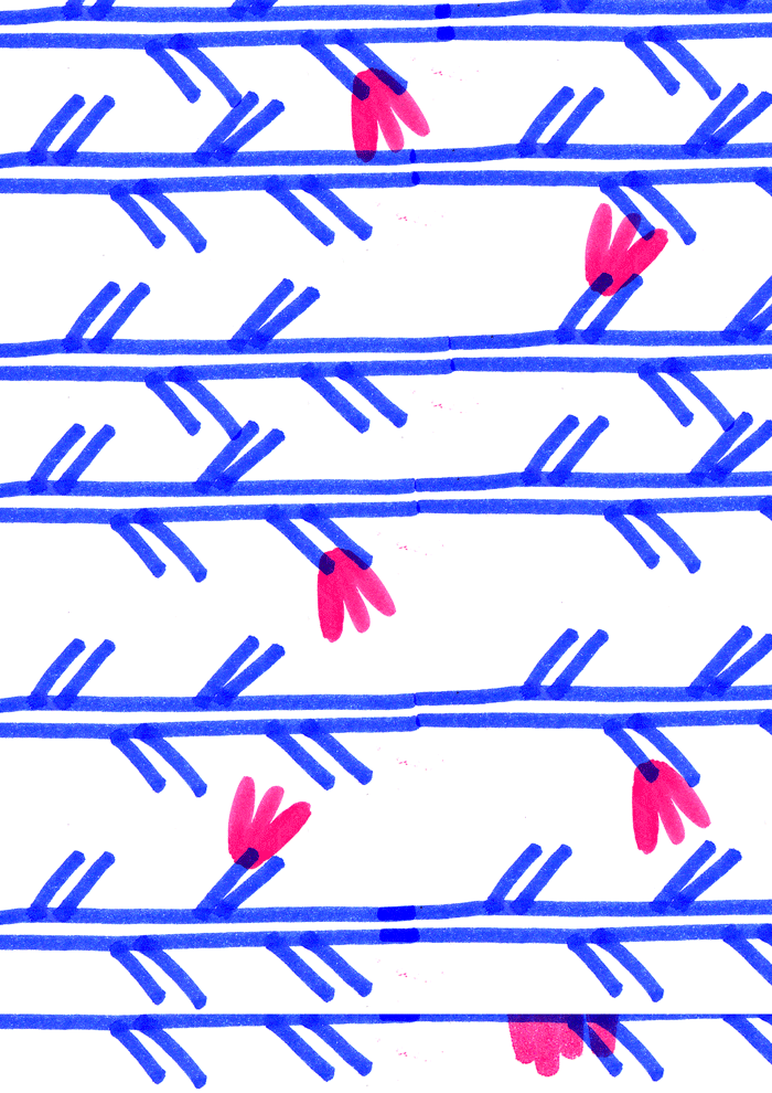 2016 : se faire mal aux yeux