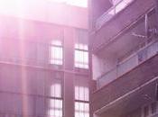 Jordan Morris Celebrate (vidéo)