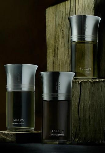 Les-Liquides-Imaginaire-trilogy-_-saltus-_Tellus-eaux-arborantes-blog-beaute-soin-parfum-homme