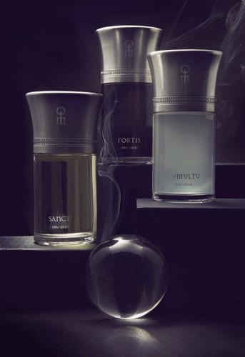 trilogy-eaux-dela-liquides-imaginaires-blog-beaute-soin-parfum-homme