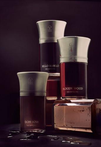 trilogy-sanguine-liquides-imaginaires-blog-beaute-soin-parfum-homme