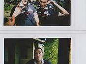 Comment utiliser Lomo Instant