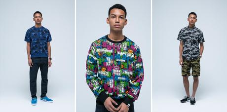 bape-2016-summer-lookbook-07