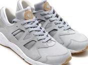 Nike Huarache International Retro 2016