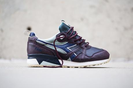 bait-diadora-notti-veneziane-1