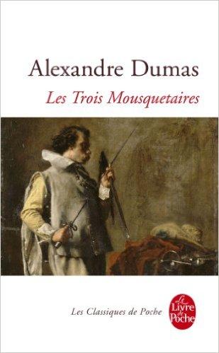 [Top Ten Tuesday] - Semaine 1