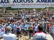 Quelles sont courses cyclistes plus dures monde?