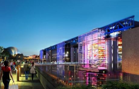 12a97a88e6eb47feeb97cc690a64e698