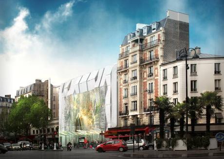 11150476_900339013320629_6448138192338335542_n