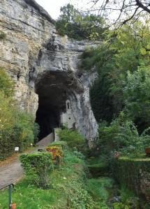 Grotte_de_saint christophe
