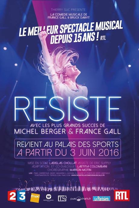 resiste-affiche-retour