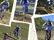 Rando Boudins moto quad février 2016 Cours Moto Verte (79)