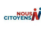 Pourquoi suis candidat renouvellement tant vice président nous citoyens