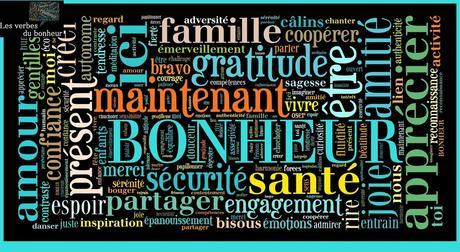 Le cinq de ce mois, pourquoi pas ?