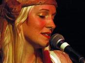 Stephanie Dosen ange venue Wisconsin