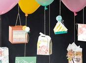 Catalogue printemps/éte 2016