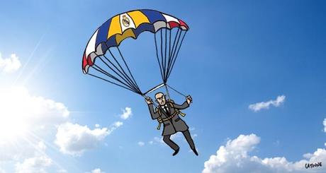 Zidane entrainera le Real Madrid en 2016