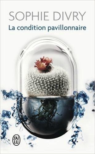 condition pavillonaire